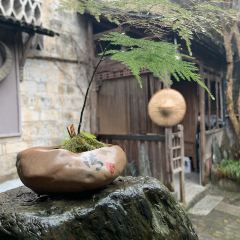 居善堂官邸私厨 User Photo