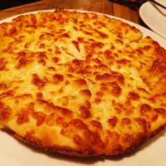 Khachapuri (Bol'shoj Gnezdnikovskij lane, 10) User Photo
