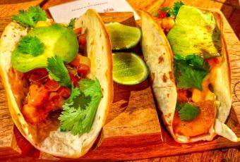 The Sayan House User Photo