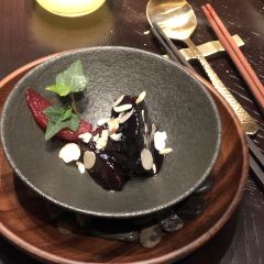 膳道(虹口店) 여행 사진