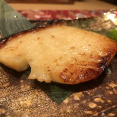 南苑·铁板烧 User Photo