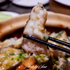 Summer Palace User Photo
