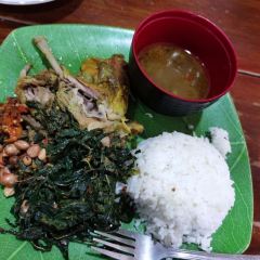 Warung Babi Guling Pak Malen User Photo