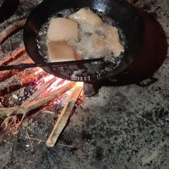龙泉山庄 User Photo