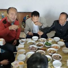 Juweige Restaurant User Photo