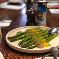 Tipo 00張用戶圖片