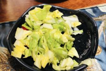 正反面(总店) user photo