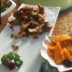 Laotaipo Restaurant (jiangnan) User Photo