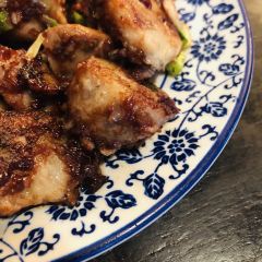 momo's home 여행 사진