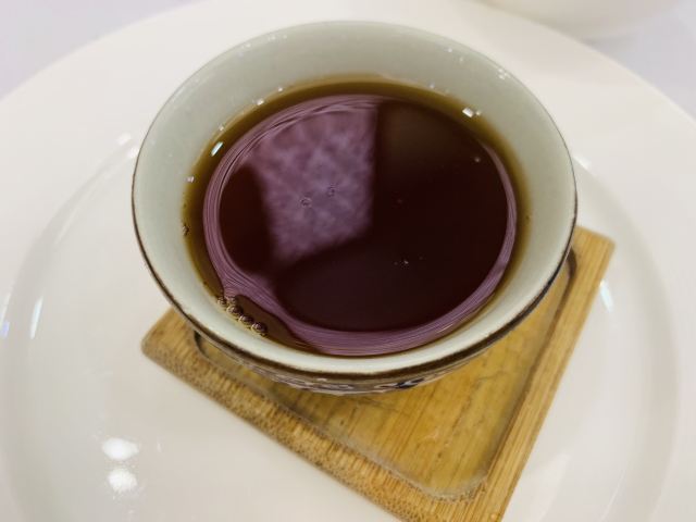 廣州酒家(文昌總店)