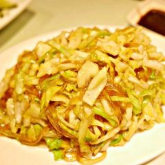 LAO CHANG SPRING PANCAKE 여행 사진