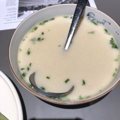 小大董(南京西路店) User Photo