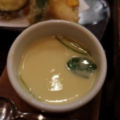Takeo User Photo