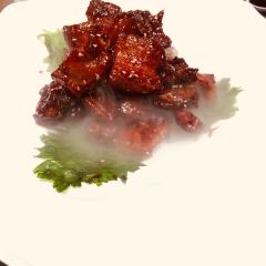 LONGYIN·CHANGZHOU CUISINE 여행 사진