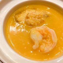 LONGYIN·CHANGZHOU CUISINE 여행 사진
