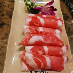 小龙坎火锅(全球旗舰店) User Photo