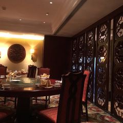 Shang Palace User Photo