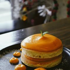 fine cafe&canteen User Photo