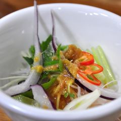 GUAN TANG YUAN WEI SHENG YU PIAN User Photo