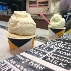 Pidapipo Gelateria 여행 사진