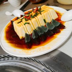 二十一分小锅炖（总店） 여행 사진