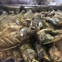迎湘(滨河店) User Photo