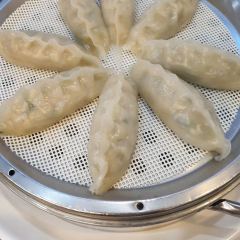 Chamsookgol User Photo