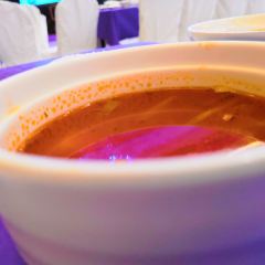 Bennelong User Photo