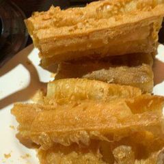 太和殿鴛鴦麻辣火鍋張用戶圖片