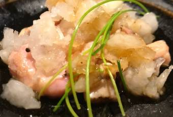 Yakitori Ichimatsu user photo