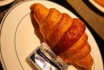 M One Cafe Daan User Photo