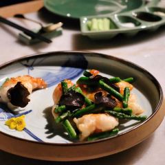 SHENG YONG XING ROAST DUCK RESTAURANT User Photo