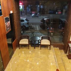 Gaojiazhuang (shenjiamen) User Photo