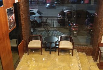 高佳莊·舟山海鮮（海景旗艦店）用戶圖片