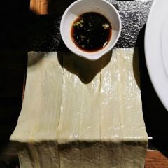 味舵主重庆火锅(青果路店) User Photo