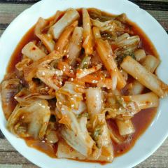 韩一品(闽江学院店) ảnh của người dùng