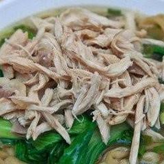 顺诚饭店 User Photo
