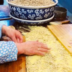 YONG CHANG LAO GUAN ZI ảnh của người dùng