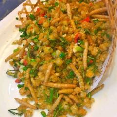Liuzhou Cuising Cooking Culture Museum User Photo
