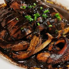 LAO BIAN JIU JIA User Photo