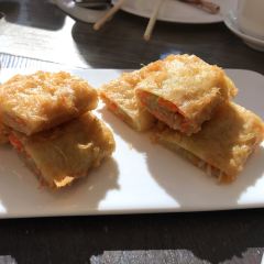 Canton 8 (Runan Street) User Photo