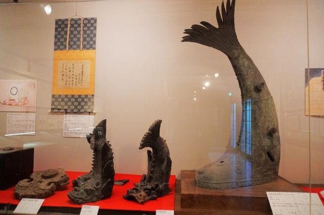 高松城址公園
