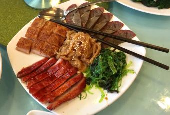 翡翠江南張用戶圖片