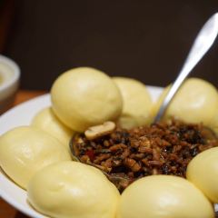 FAN JING RESTAURANT 여행 사진