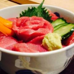 Otaru Masazushi Zenan User Photo