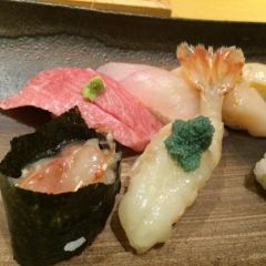 Otaru Masazushi Zenan User Photo