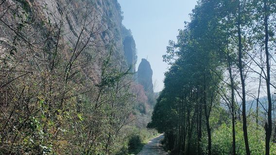 Shilingcun