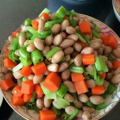 炖炖香秘制烤鱼(新县店) User Photo