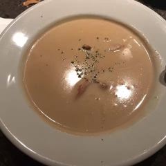 M Steakhouse User Photo