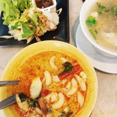 Kope hya tai kee 여행 사진
